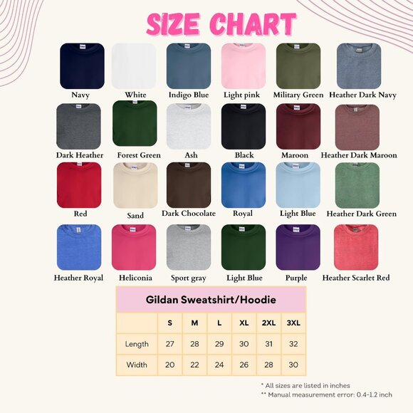 Wicked Musical Quote Shirt | Embroidered Changed For Good Broadway Sweatshirt - Picture 2 of 2